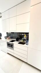 One Dusun Residences (D12), Apartment #581886961